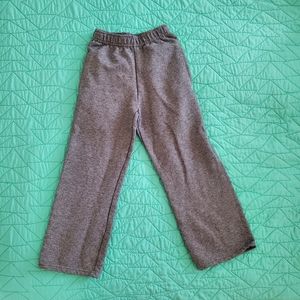 Super comfy boys sweatpants 4/5